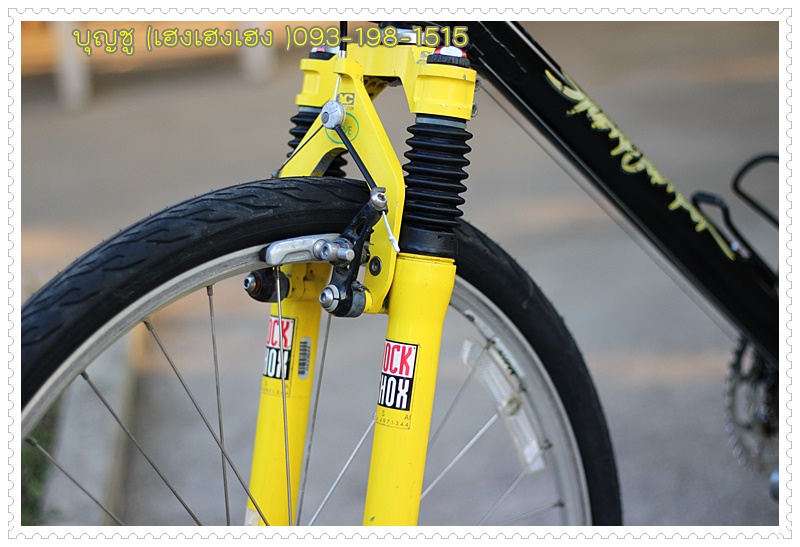 SPECIALIZED_11.JPG