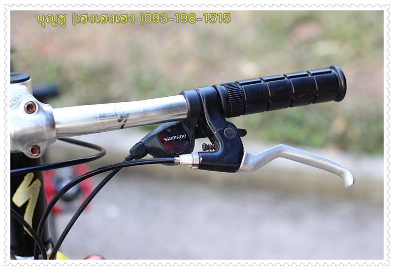 SPECIALIZED_21.JPG