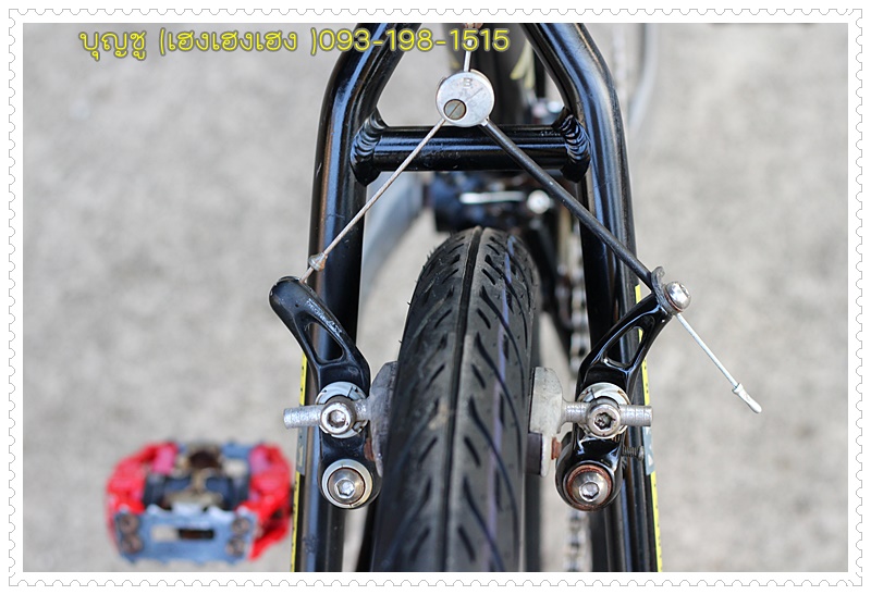 SPECIALIZED_28.JPG