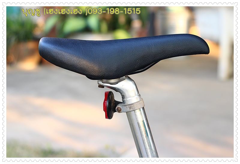 SPECIALIZED_31.JPG