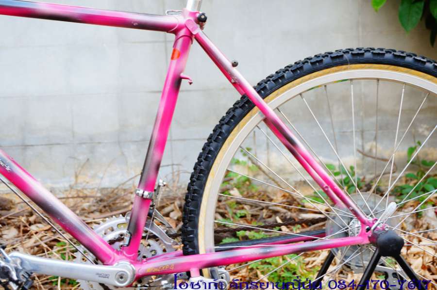 pink-araya-muddy-fox-08.jpg