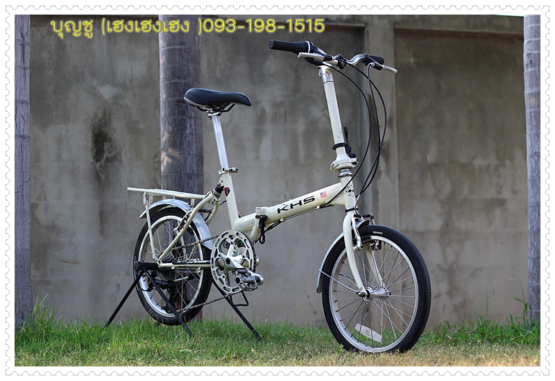 KHS_03.JPG
