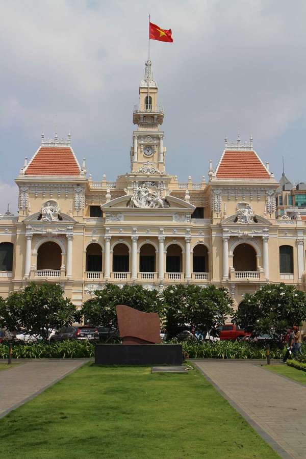 160415Vietnam029r.jpg