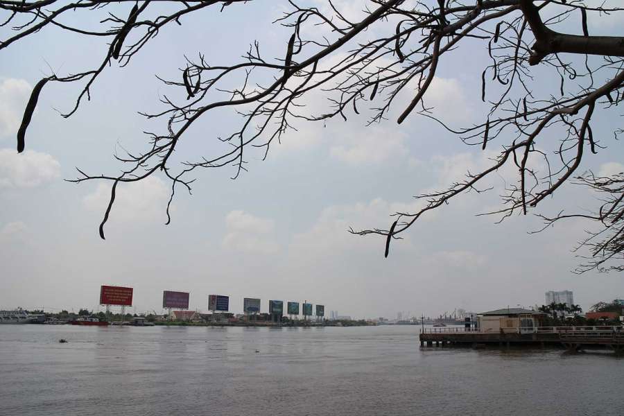 160415Vietnam049r.jpg