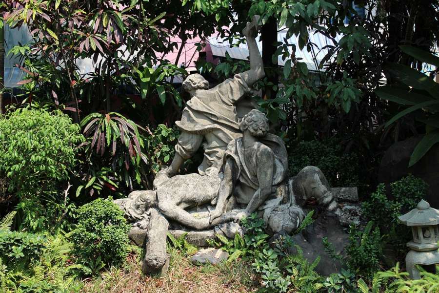 160415Vietnam179r.jpg