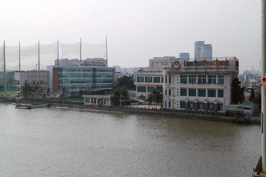 160415Vietnam245r.jpg