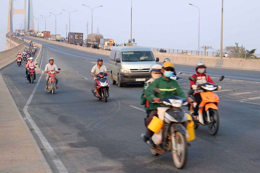 160415Vietnam263r.jpg
