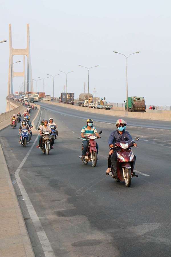 160415Vietnam264r.jpg