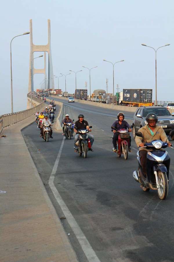 160415Vietnam266r.jpg