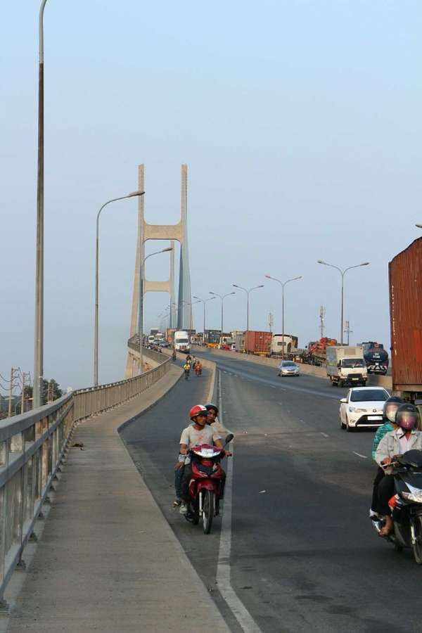 160415Vietnam271r.jpg