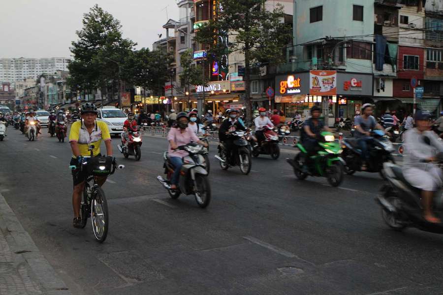 160415Vietnam288r.jpg