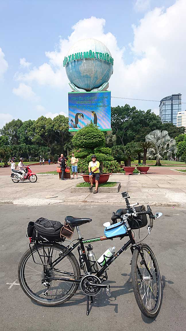 160415Vietnam-Z008r.jpg