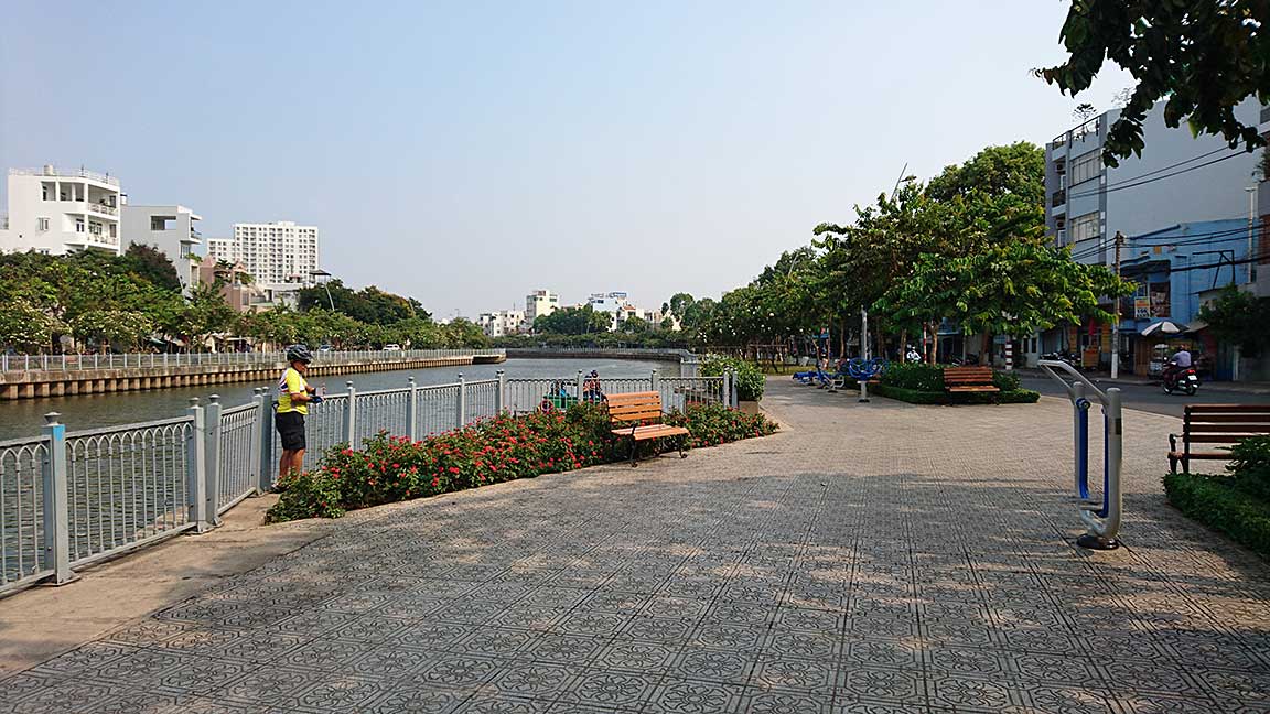 160415Vietnam-Z027r.jpg