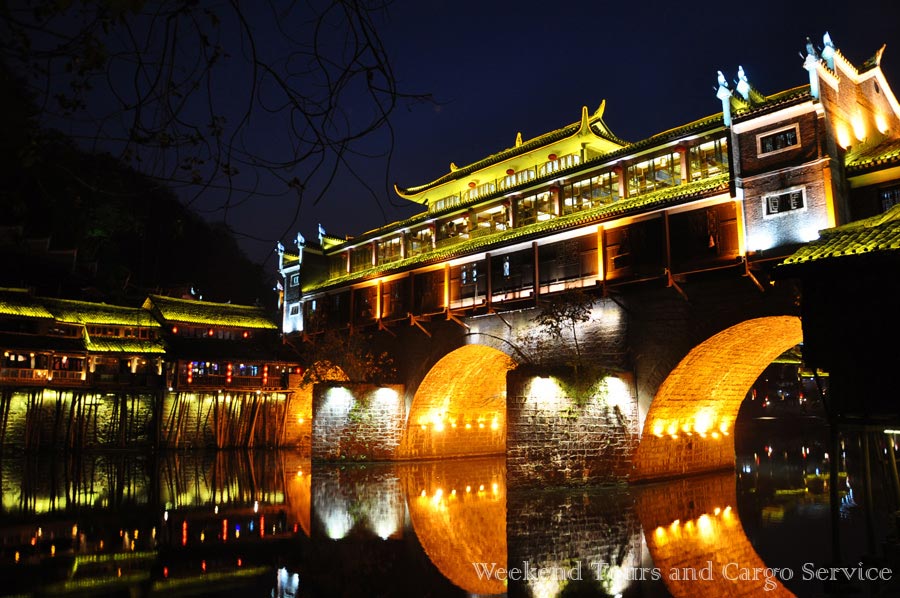 zhangjiajie_028.jpg