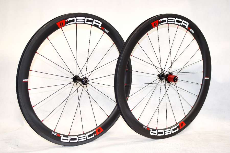 DECA CB-50mm (26).JPG