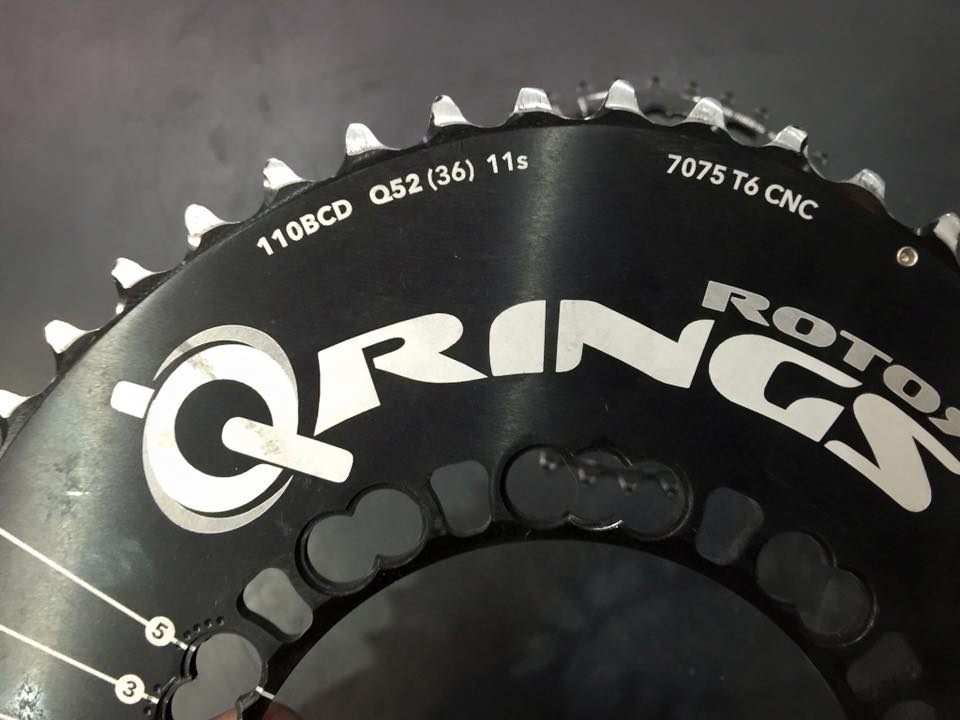 12321711_590362117786081_3481855128983018656_n.jpg