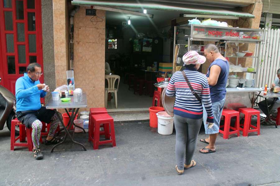 160416Vietnam001r.jpg