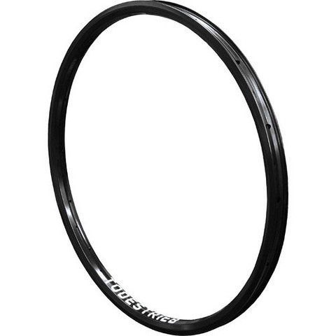 สี Gloss Black มี 36H