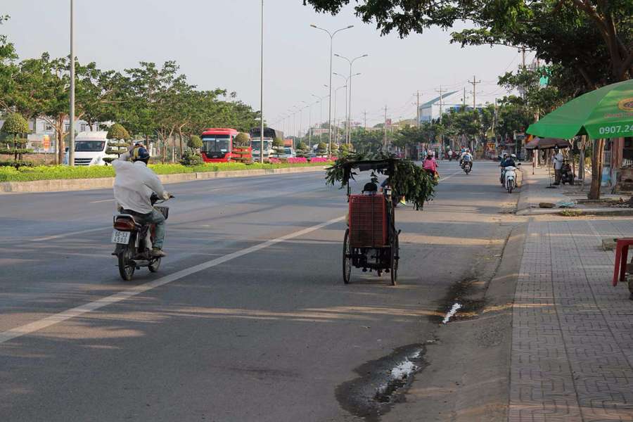 160416Vietnam111r.jpg
