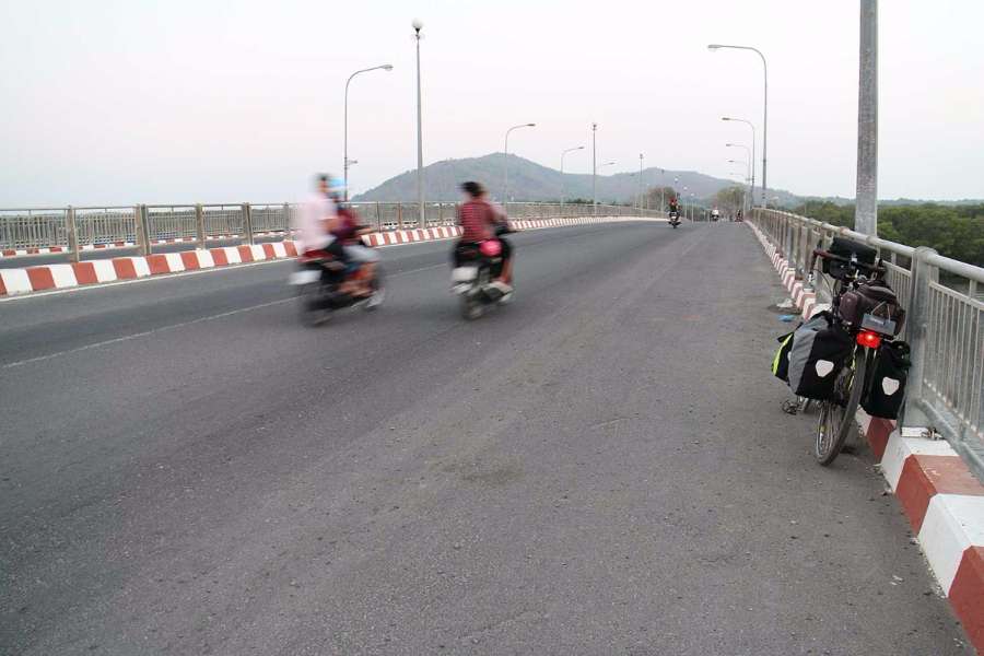 160416Vietnam133r.jpg