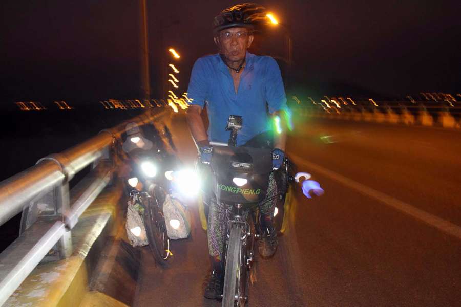 160416Vietnam142r.jpg