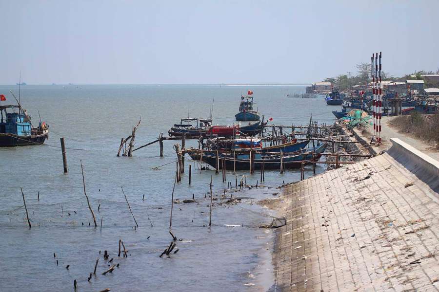 160417Vietnam134r.jpg