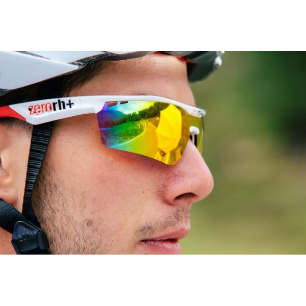 sportglasses_cycling_gotha_unisex-3-0-600-2-0rh842z_6.jpg