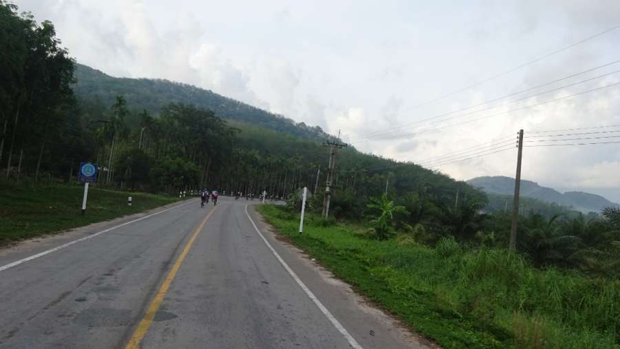 Test run Klaeng Challenge 2016246.JPG