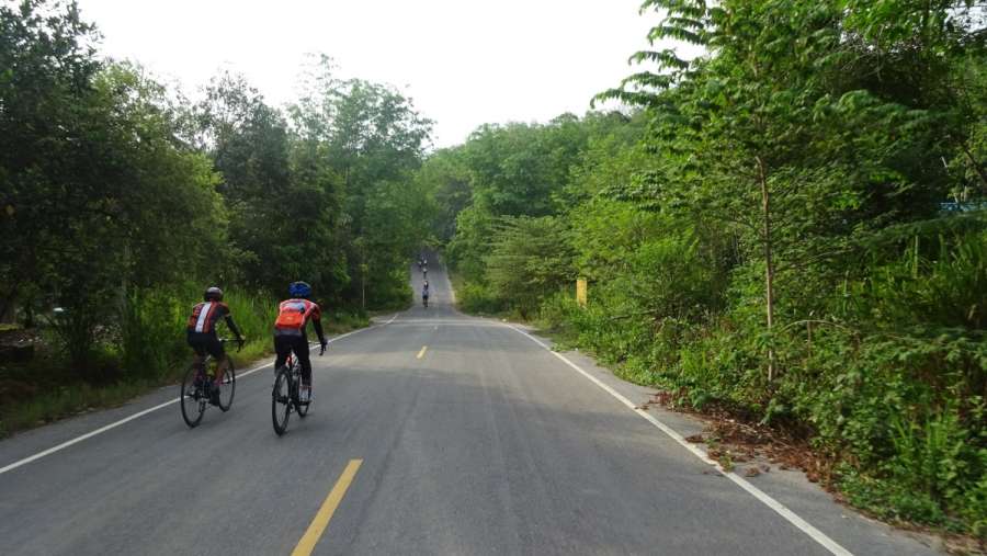 Test run Klaeng Challenge 2016280.JPG