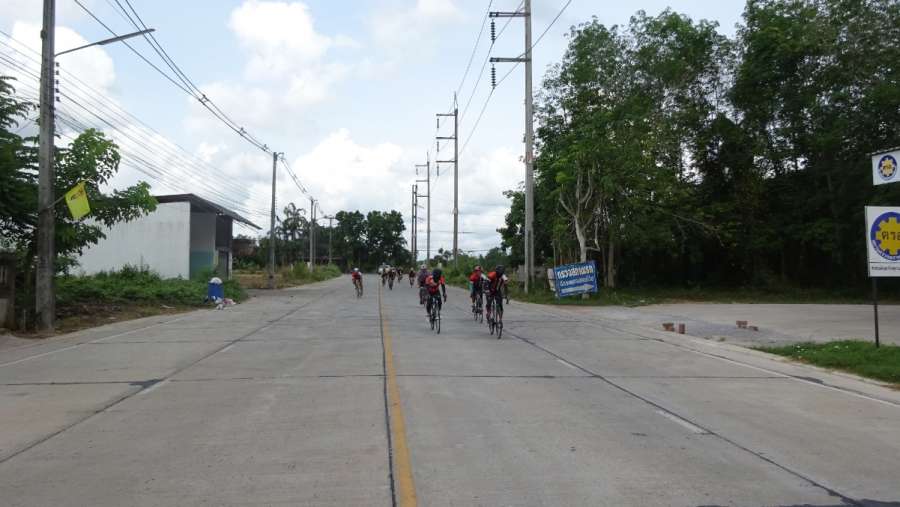 Test run Klaeng Challenge 2016431.JPG