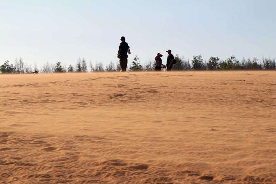 160419Vietnam141r.jpg