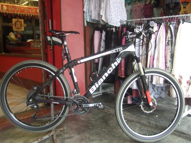 DSCF0002 (Small).JPG