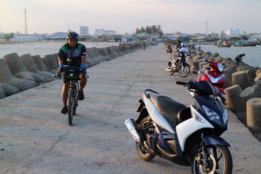 160420Vietnam064r.jpg