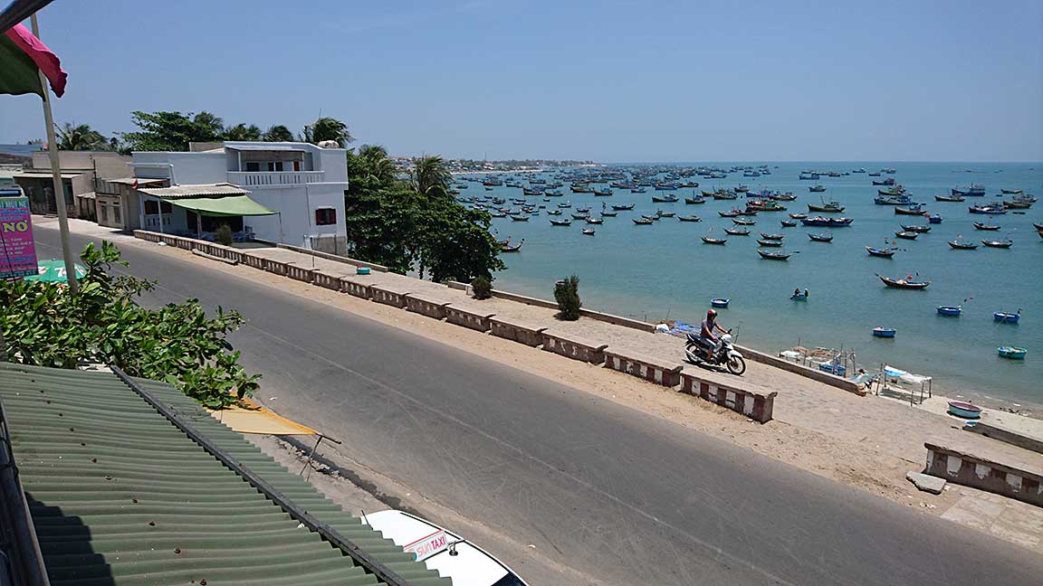 160420Vietnam-Z008r.jpg
