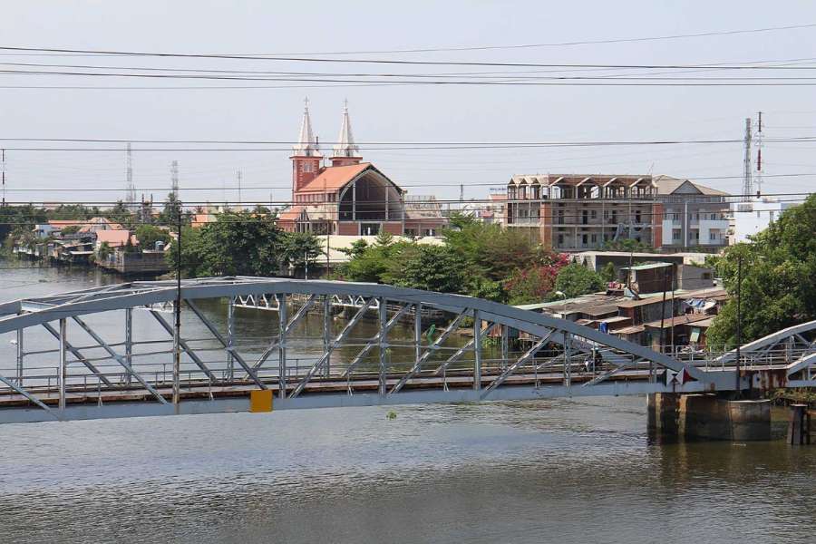 160422Vietnam048r.jpg
