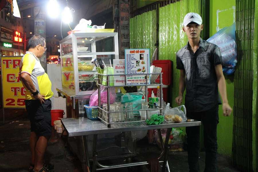 160422Vietnam086r.jpg