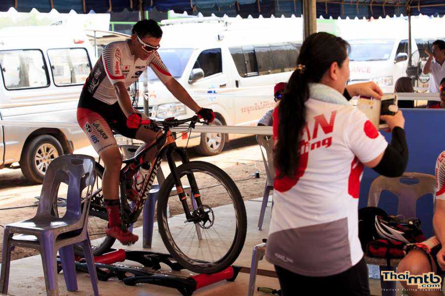team-1297.jpg