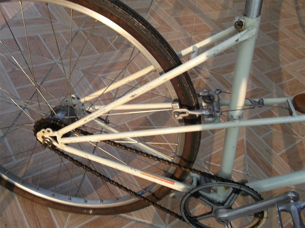 DSCF4658 (Medium).JPG