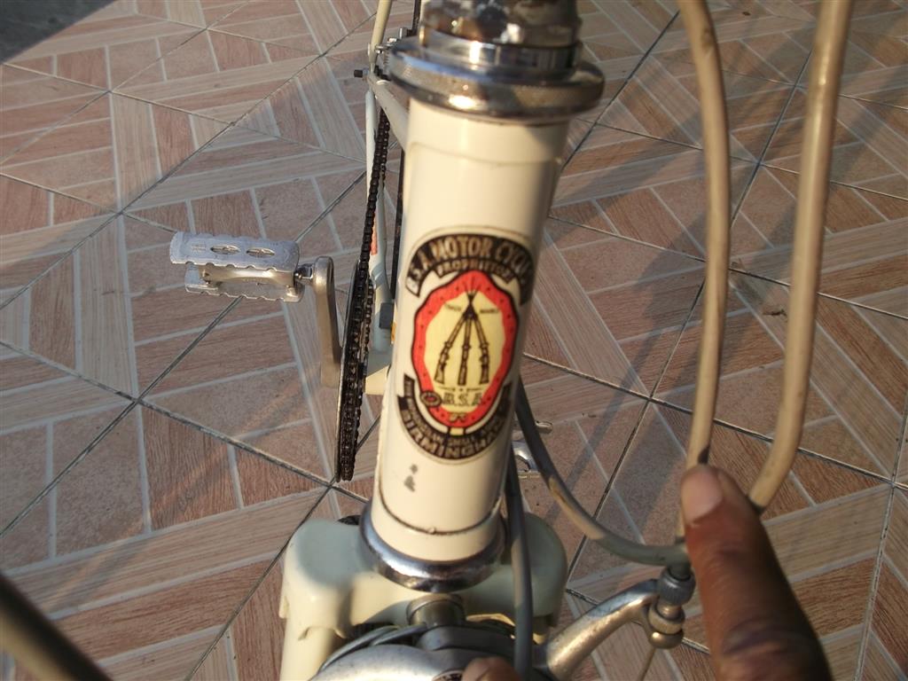 DSCF4662 (Medium).JPG