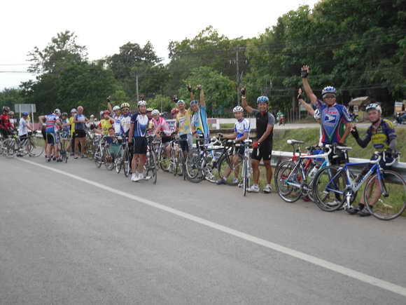 SDC10244.JPG