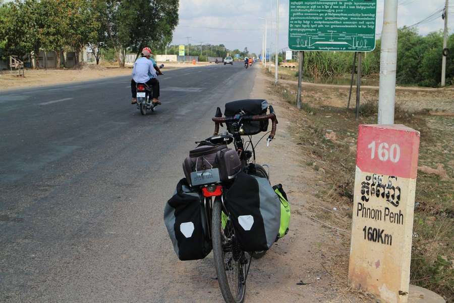 160424Cambodia002r.jpg