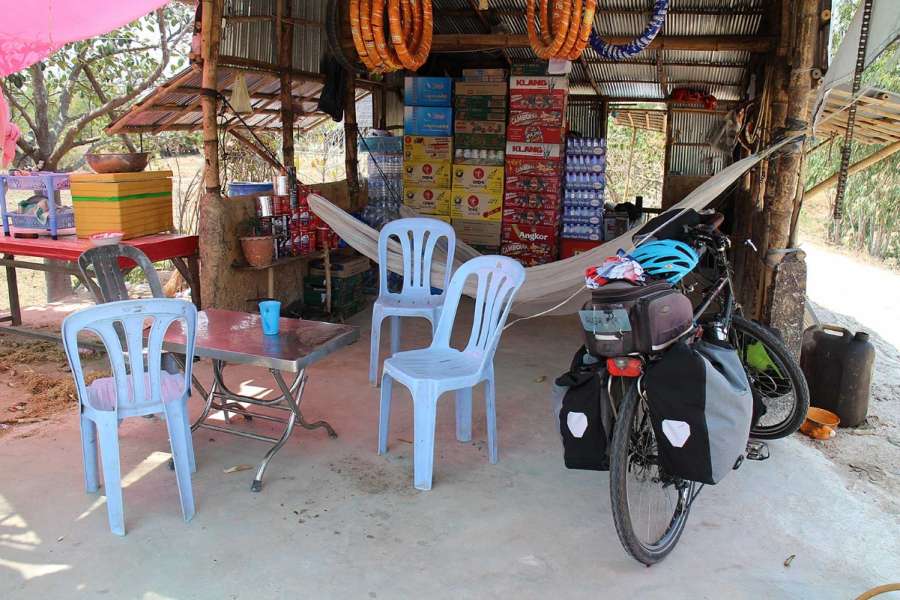 160424Cambodia017r.jpg