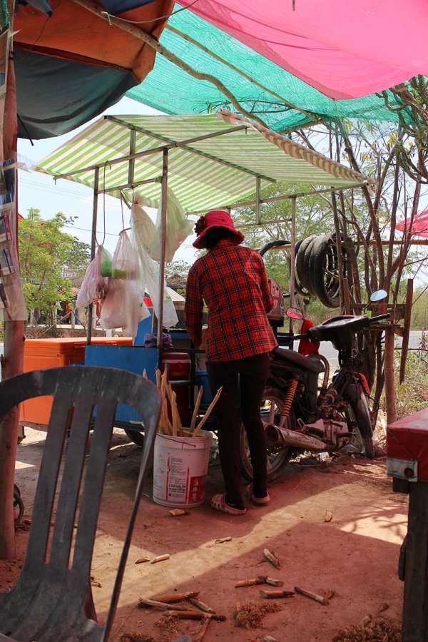 160424Cambodia020r.jpg