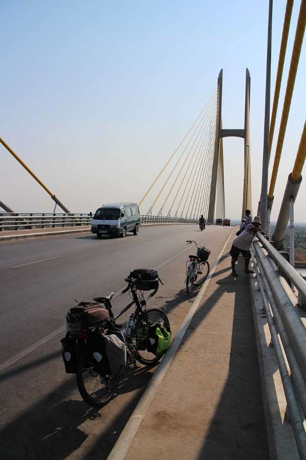 160424Cambodia047r.jpg