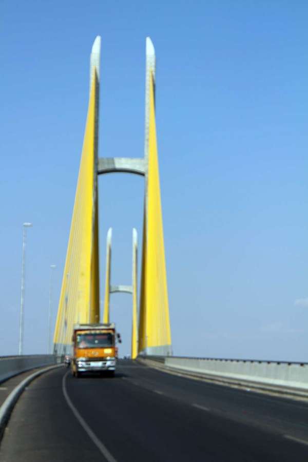 160424Cambodia055r.jpg