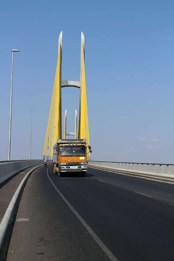 160424Cambodia056r.jpg