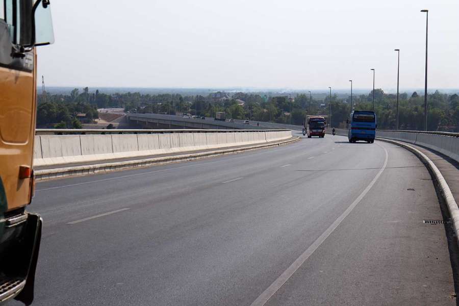 160424Cambodia057r.jpg