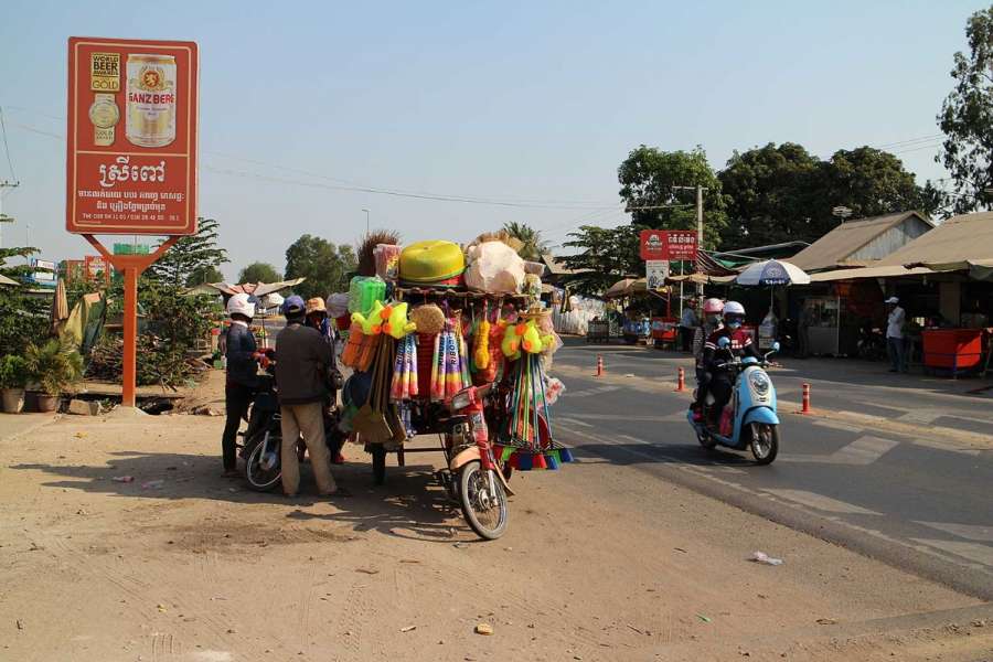 160424Cambodia059r.jpg
