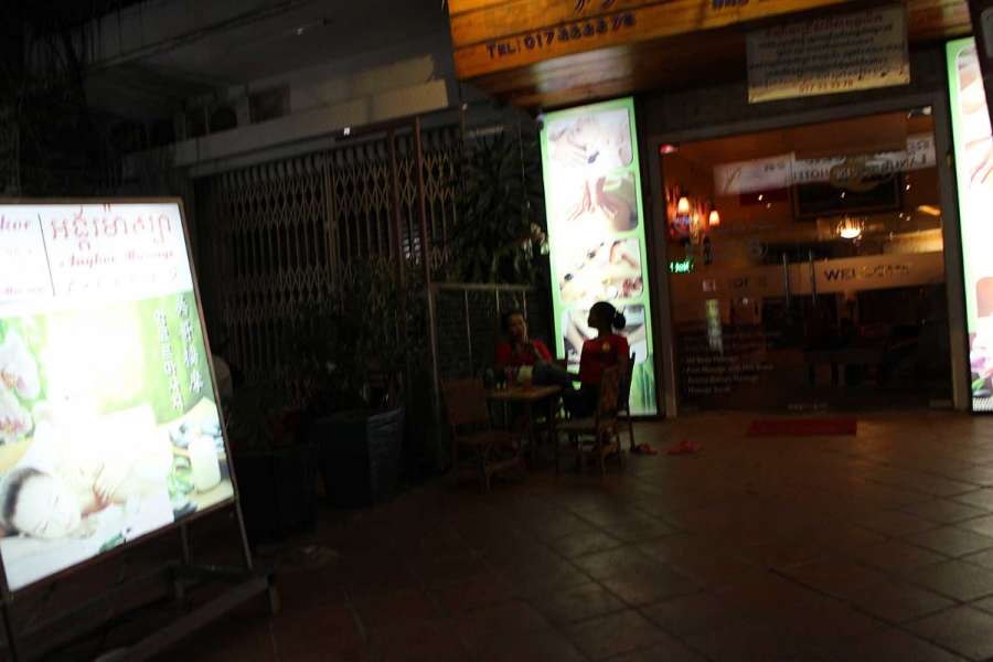 160424Cambodia091r.jpg