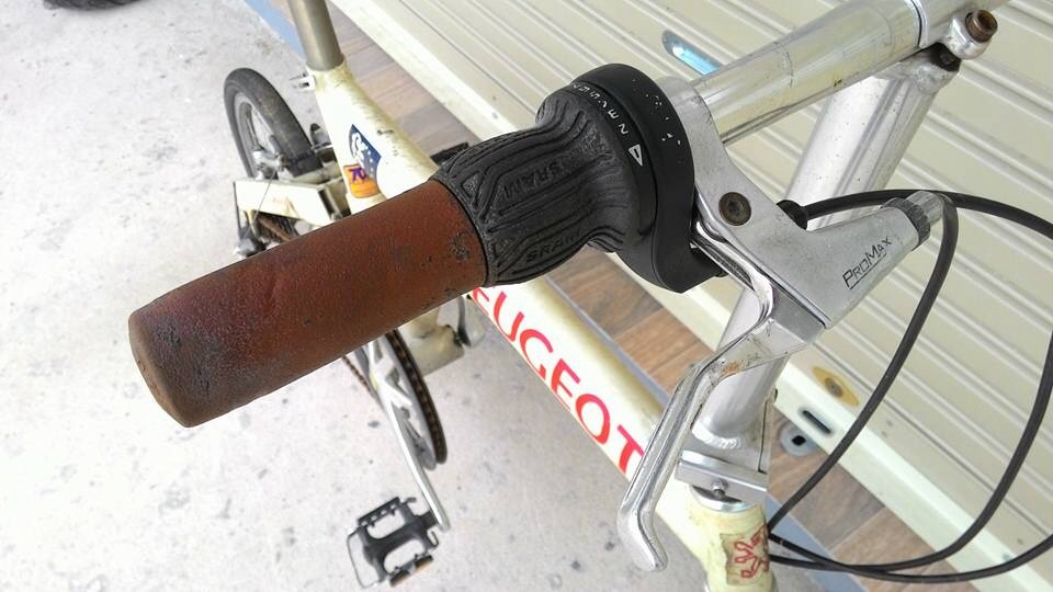 image.jpg